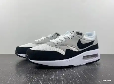 CI7576-100 Golf White Max Air  Black 1   Nike 0518